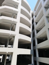 t-space photo thumbnail #8